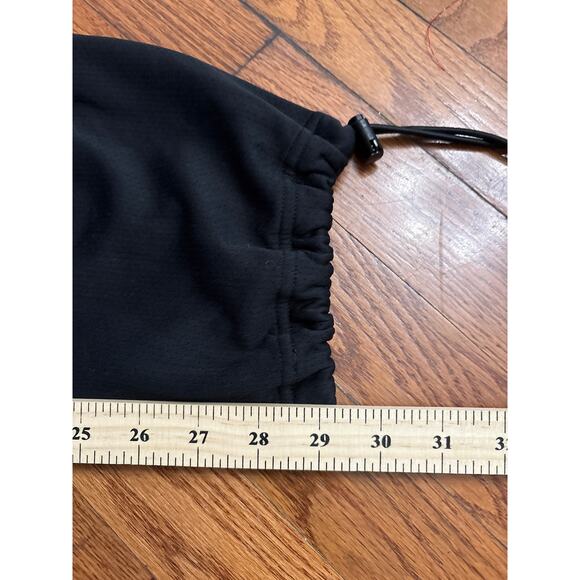 Vintage Arizona State University Sun Devils Nike Men's XS Track Pants - Picture 7 of 7